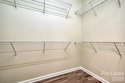 3246 Margellina Drive, Charlotte, NC 28210 - Photo 23