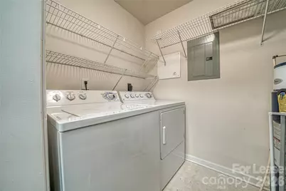 3246 Margellina Drive, Charlotte, NC 28210 - Photo 15