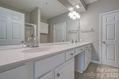 3246 Margellina Drive, Charlotte, NC 28210 - Photo 21