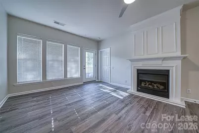 3246 Margellina Drive, Charlotte, NC 28210 - Photo 17