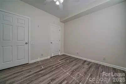 3246 Margellina Drive, Charlotte, NC 28210 - Photo 25