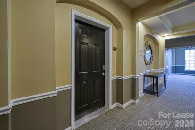 3246 Margellina Drive, Charlotte, NC 28210 - Photo 3