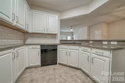3246 Margellina Drive, Charlotte, NC 28210 - Photo 13