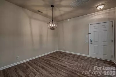 3246 Margellina Drive, Charlotte, NC 28210 - Photo 5