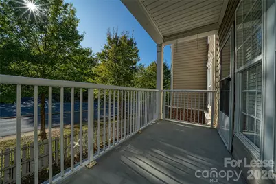 3246 Margellina Drive, Charlotte, NC 28210 - Photo 27
