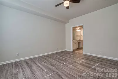 3246 Margellina Drive, Charlotte, NC 28210 - Photo 19
