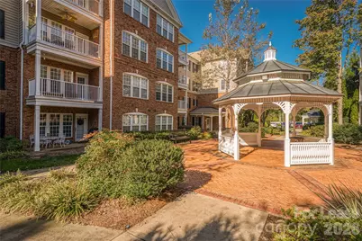 3246 Margellina Drive, Charlotte, NC 28210 - Photo 29