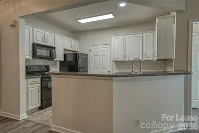 3246 Margellina Drive, Charlotte, NC 28210 - Photo 9