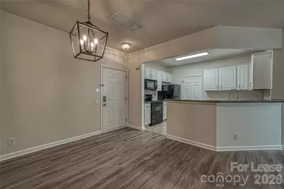 3246 Margellina Drive, Charlotte, NC 28210 - Photo 7
