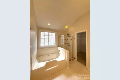 14504 John Beck Drive, Charlotte, NC 28273 - Photo 17