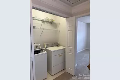 14504 John Beck Drive, Charlotte, NC 28273 - Photo 23