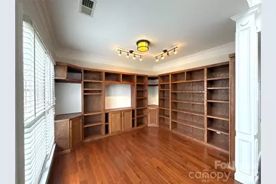 14504 John Beck Drive, Charlotte, NC 28273 - Photo 1