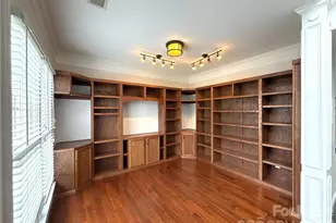 14504 John Beck Dr, Charlotte, NC 28273 - Photo 1