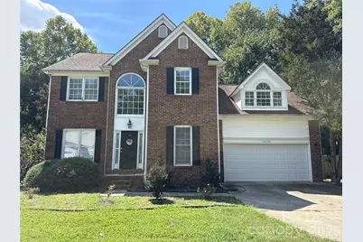 14504 John Beck Drive, Charlotte, NC 28273 - Photo 27