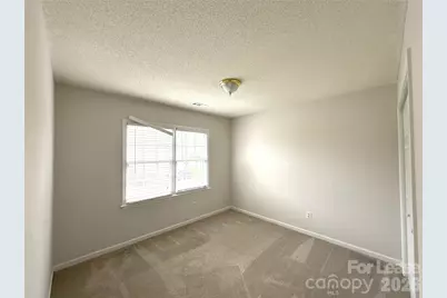 14504 John Beck Drive, Charlotte, NC 28273 - Photo 19