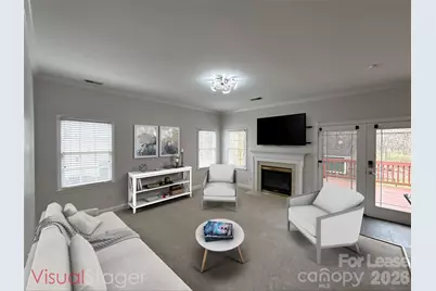 14504 John Beck Drive, Charlotte, NC 28273 - Photo 7