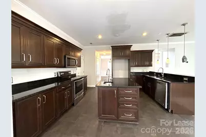 14504 John Beck Drive, Charlotte, NC 28273 - Photo 9