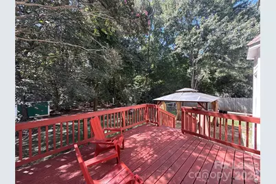 14504 John Beck Drive, Charlotte, NC 28273 - Photo 25