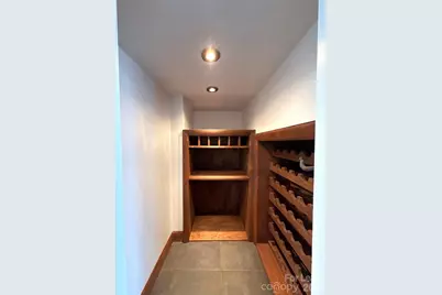 14504 John Beck Drive, Charlotte, NC 28273 - Photo 5
