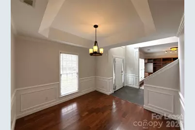 14504 John Beck Drive, Charlotte, NC 28273 - Photo 3