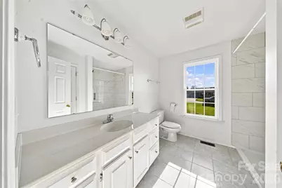 3707 Fieldhaven Court, Maiden, NC 28650 - Photo 27