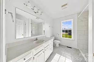 3707 Field Haven Ct, Maiden, NC 28650 - Photo 27