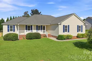 3707 Field Haven Ct, Maiden, NC 28650 - Photo 1