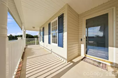 3707 Fieldhaven Court, Maiden, NC 28650 - Photo 5