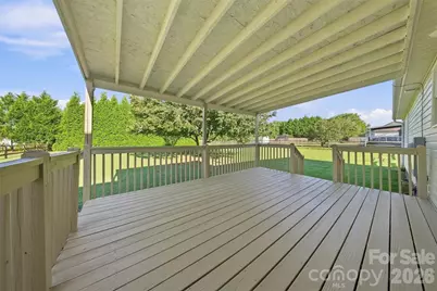 3707 Fieldhaven Court, Maiden, NC 28650 - Photo 33