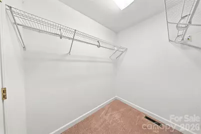 3707 Fieldhaven Court, Maiden, NC 28650 - Photo 29
