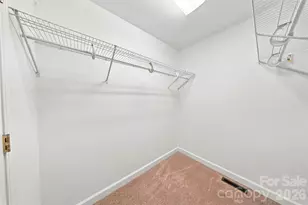 3707 Field Haven Ct, Maiden, NC 28650 - Photo 29
