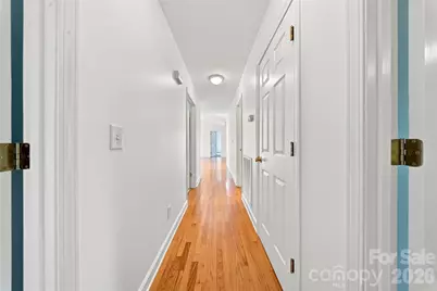 3707 Fieldhaven Court, Maiden, NC 28650 - Photo 23