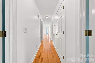 3707 Field Haven Ct, Maiden, NC 28650 - Photo 23