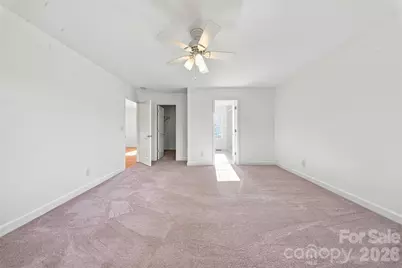 3707 Fieldhaven Court, Maiden, NC 28650 - Photo 25