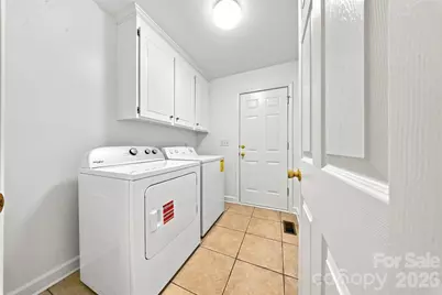 3707 Fieldhaven Court, Maiden, NC 28650 - Photo 13