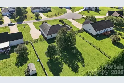 3707 Fieldhaven Court, Maiden, NC 28650 - Photo 39