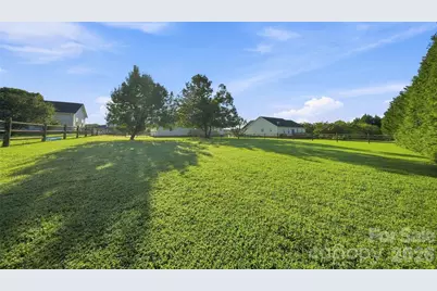 3707 Fieldhaven Court, Maiden, NC 28650 - Photo 35