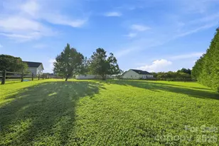 3707 Field Haven Ct, Maiden, NC 28650 - Photo 35