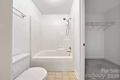 3707 Fieldhaven Court, Maiden, NC 28650 - Photo 15