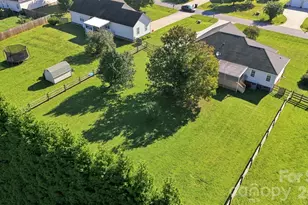 3707 Field Haven Ct, Maiden, NC 28650 - Photo 37