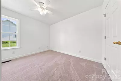 3707 Fieldhaven Court, Maiden, NC 28650 - Photo 21