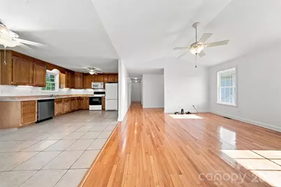 3707 Fieldhaven Court, Maiden, NC 28650 - Photo 11