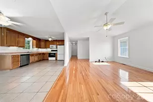3707 Field Haven Ct, Maiden, NC 28650 - Photo 11
