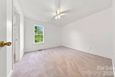 3707 Fieldhaven Court, Maiden, NC 28650 - Photo 19