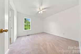 3707 Field Haven Ct, Maiden, NC 28650 - Photo 19