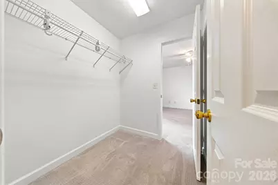3707 Fieldhaven Court, Maiden, NC 28650 - Photo 17