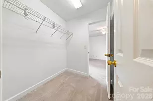 3707 Field Haven Ct, Maiden, NC 28650 - Photo 17