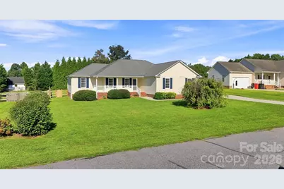 3707 Fieldhaven Court, Maiden, NC 28650 - Photo 3