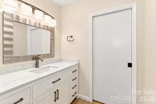 205 S Academy St, Mooresville, NC 28115 - Photo 17