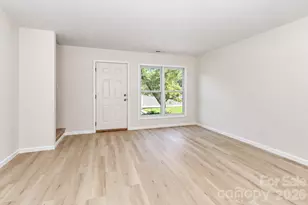 205 S Academy St, Mooresville, NC 28115 - Photo 5
